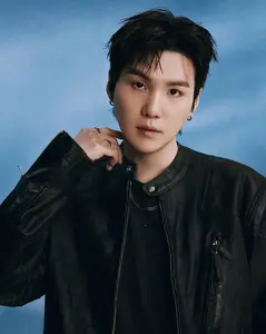 Kpop World Tour  2026 Poster, Gift for Fan, Home Decor