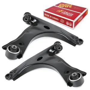 Front Lower Control Arm Kit 95366MT