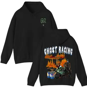 Your Boyfriend Pump 87 Ghost Hoodie, Pullover Hoodie, Ghost Hoodies, Motorcycle Hoody, Gift For Men Women, Top Menswear, Top Womenswear