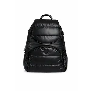 COMMUTER Backpack