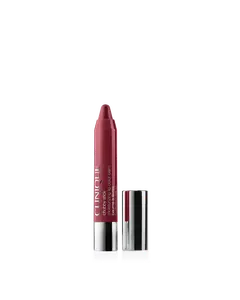 Clinique Chubby Stick Moisturizing Lip Color Balm Clinique Chubby Stick Moisturizing Lip Color Balm