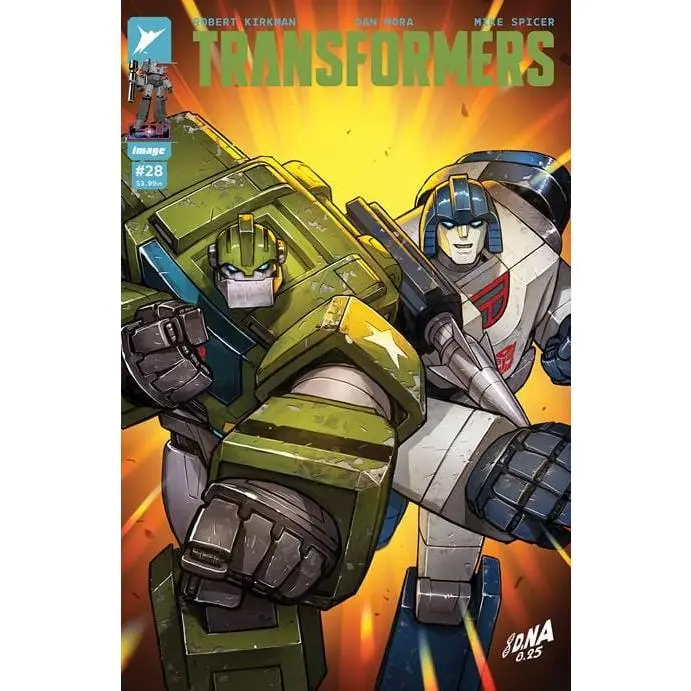 transformers idw comic - TikTok Shop