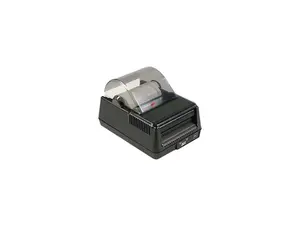 Cognitive TPG DLXi 4" Desktop Direct Thermal Label Printer, 203 dpi, USB/Serial/Mini Cent Parallel/Ethernet - DBD42-2085-G1E