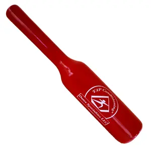 TAP® Connector Throwing Club
