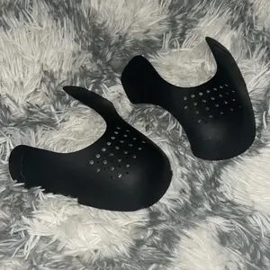 protectors (Shoe crease protector)