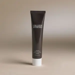 Colleen Rothschild Intense Hydrating Mask