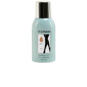 STARSKIN Stocking Spray in Shade 40