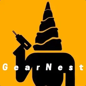 GearNest