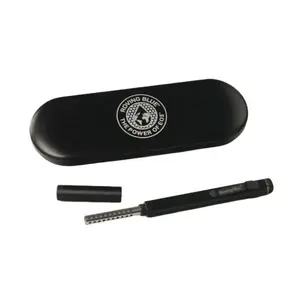 Roving Blue O-Pen Portable Ozone Water Purification System with Fasting Acting Rechargeable Technology for Backpacking Camping Hiking