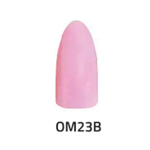Chisel Acrylic & Dipping Powder Ombre 2 oz OM23B