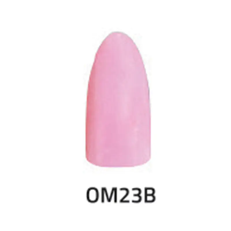 Chisel Acrylic & Dipping Powder Ombre 2 oz OM23B