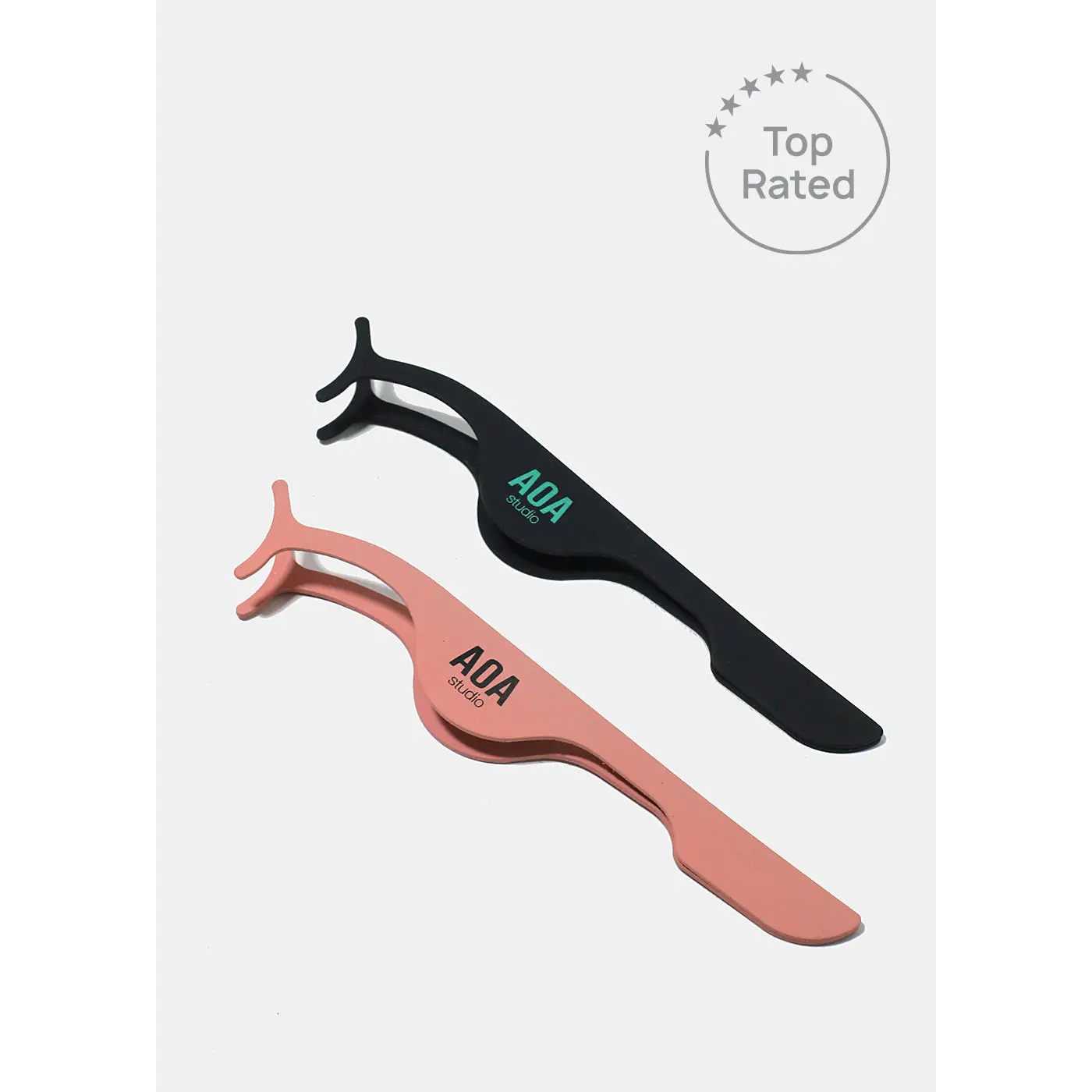 AOA Eyelash Applicator AOA Eyelash Applicator