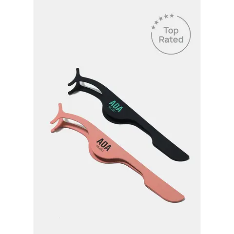 AOA Eyelash Applicator