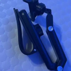 review image 8