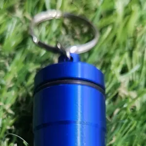 spoon keychain spoon keychain