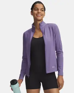 Under Armour Motion Women's Jacket
