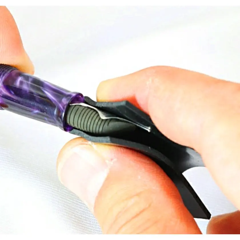 FPR Rubber Grip