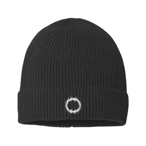 NEW JERUSALEM CROWN OF THORNS BEANIE