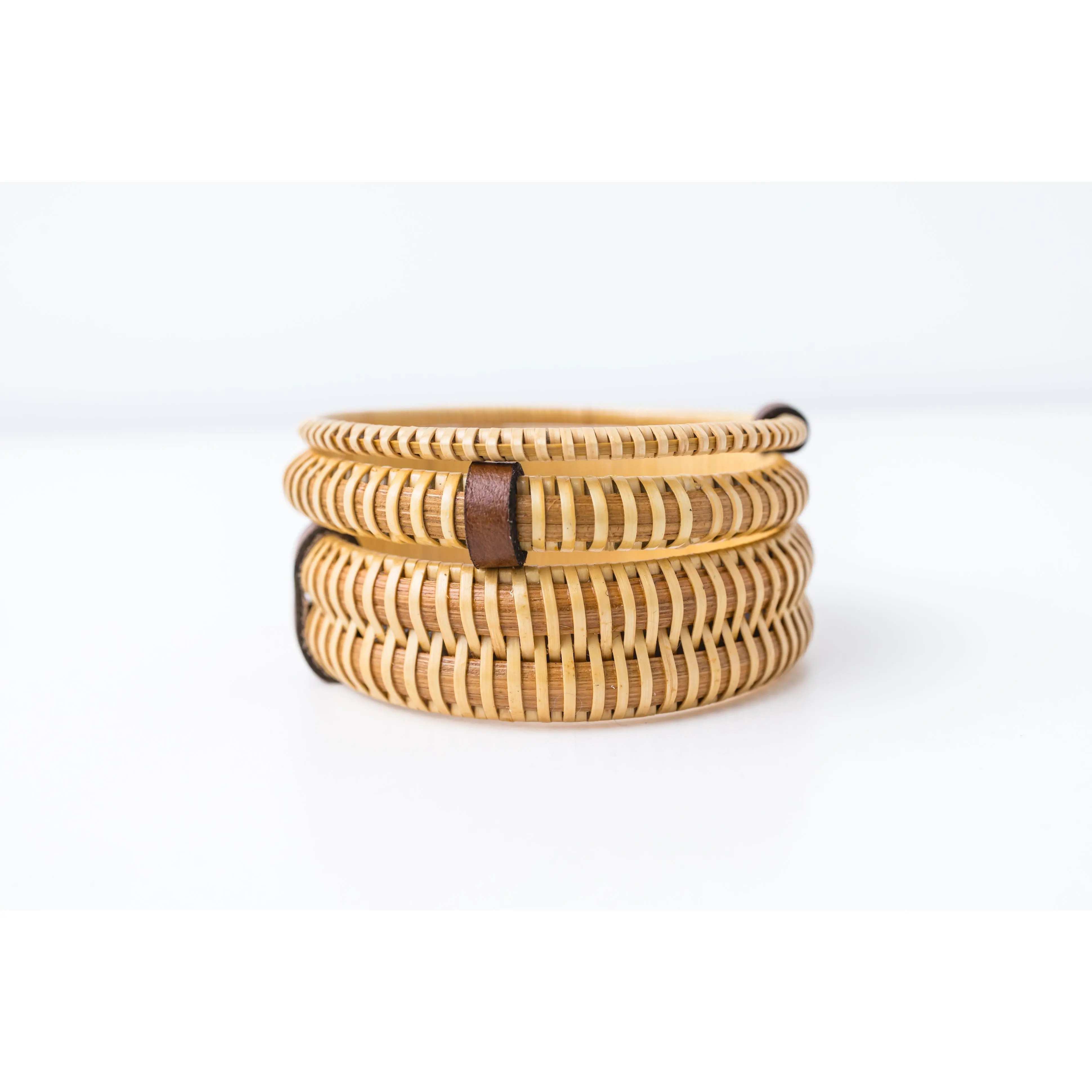 The Bangle Dangle Bracelet Bundle