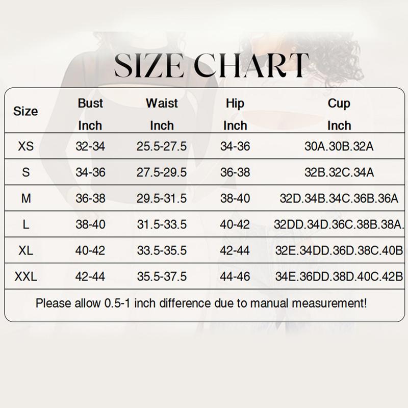 Womens Long Sleeve Bodysuits Mock Turtle Neck Shapewear Bodysuit Sexy Mesh Bodysuit Two Piece Outfit Cami Tops