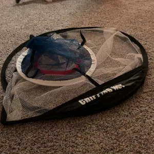 review image 0