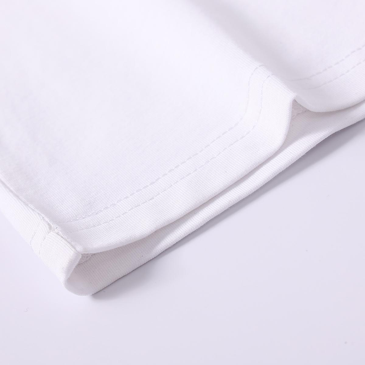 TOOTD Premium — High-stretch men’s polo shirt with a Henley collar (true size), 95% cotton + 5% spandex premium fabric—highly elastic, comfortable, breathable; men’s riding apparel, rowing apparel; 13 oz heavyweight; summer essential.