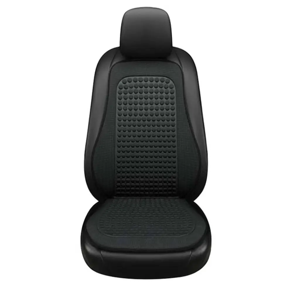 Car Seat Cushion,
