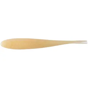 YUM Forward Facing Sonar Minnow - 4 Inch