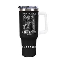 40oz-Style4-white handle