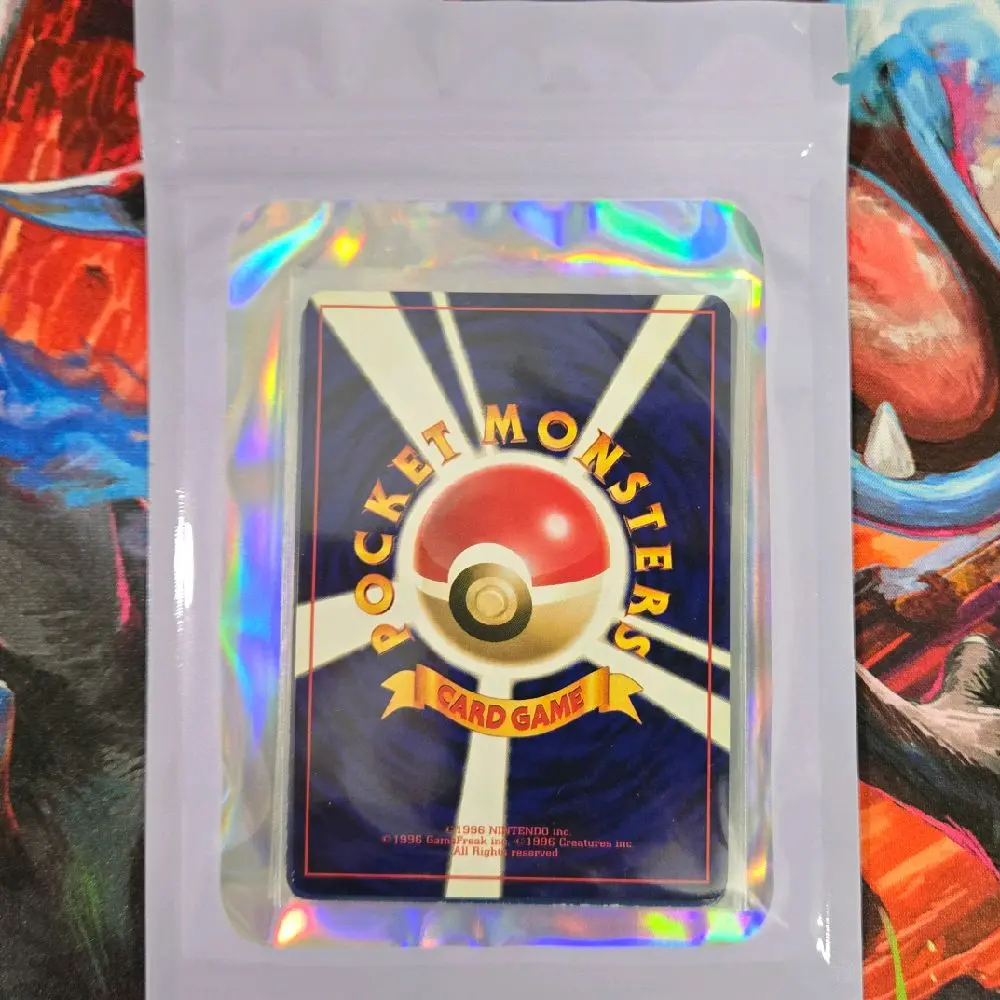 are pocket monster pokemon cards rare - TikTok Shop are pocket monster pokemon cards rare - TikTok Shop