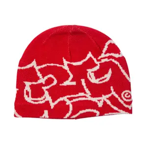 Hollow Skull Cap V2 [Amanita]
