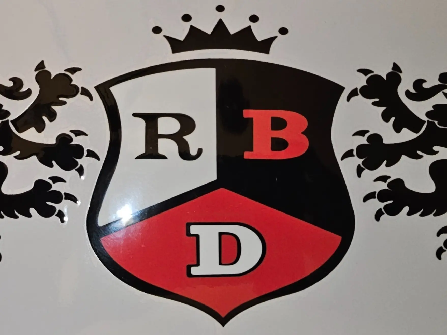 RBD UVDTF wrap