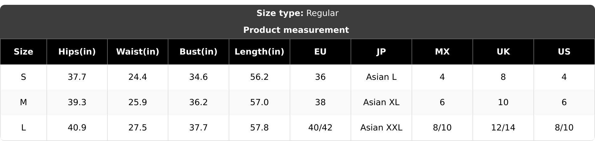 Women's Sexy Fashion Slim Leopard Print Halter Neck Dress, Trendy Sleeveles Backless Long Dress for Parties, Stylish Evening Wear, Ladies Street Fashion Clothing for Summer