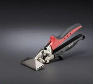 Hand Seamer