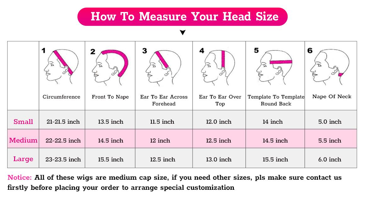 [Spring 2026] Alipearl Hair 250% Density 13x4 Lace Frontal Wig Glueless Pre Braided Straight 13x6 Lace Front Wig Stylist Wig Pre Cut Pre Styled