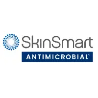 SkinSmart Antimicrobial