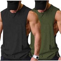 Black/Army Green(2pcs)