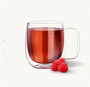 Tea Concentrate Raspberry 3.6 OZ 102g Tea Concentrate Raspberry 3.6 OZ 102g
