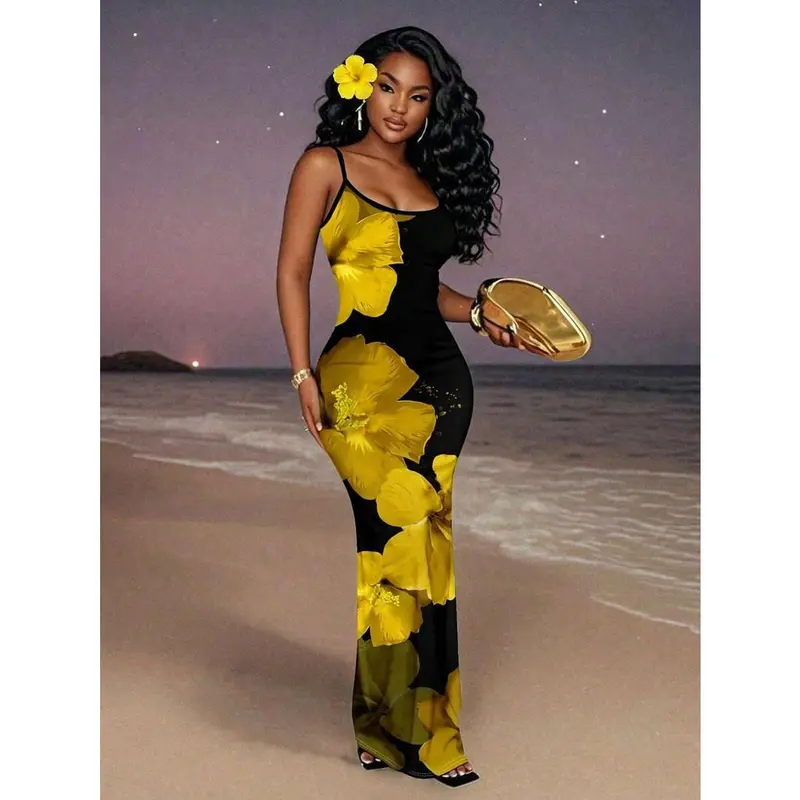 carnival cruise prom dress fight video - TikTok Shop carnival cruise prom dress fight video - TikTok Shop