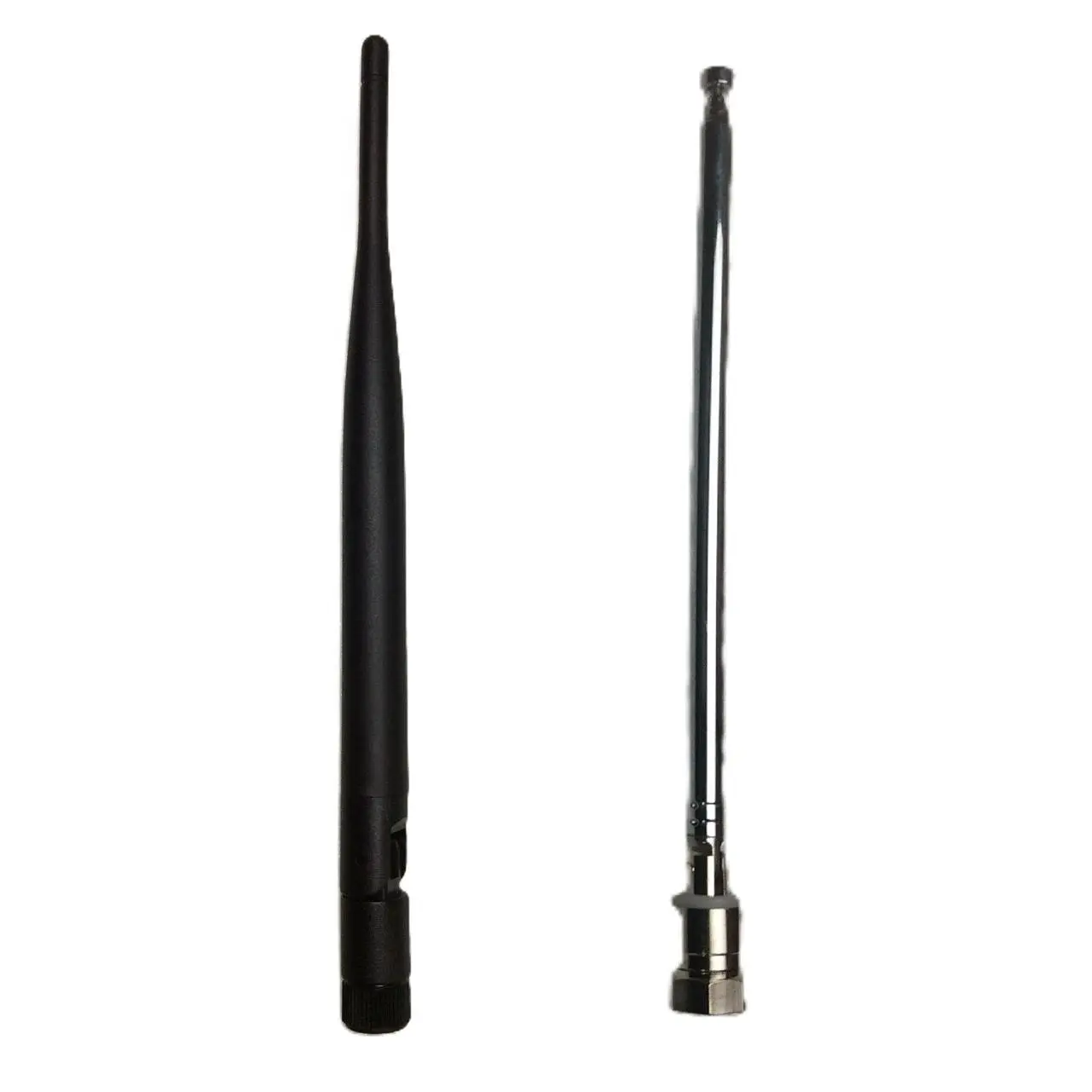 ROCK ZONE 8 ANTENNA