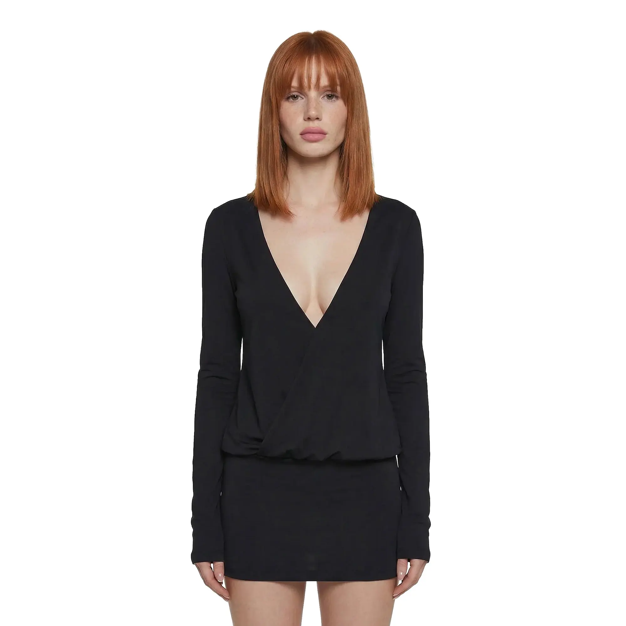 Eira Bodycon Dress