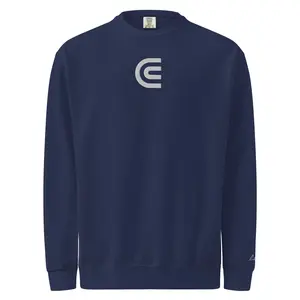 Logo Sweatshirt