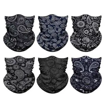 H-Waist Flower Set 1