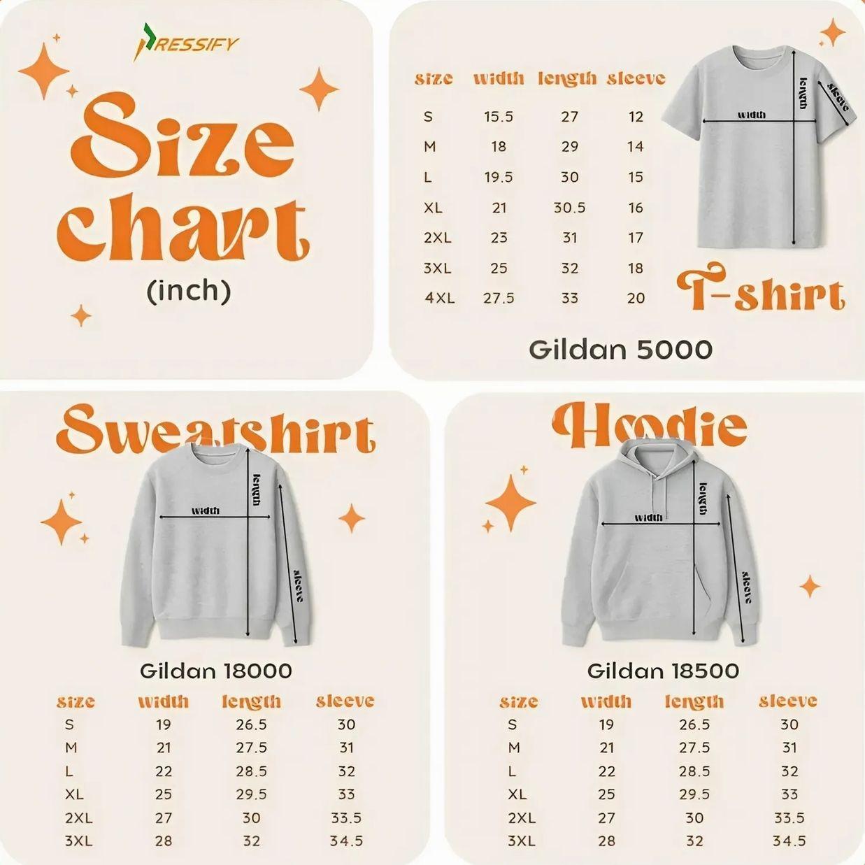 Comfort Colors® Shirt, Resist T-Shirt, Protest t-shirts, Oversize, Mens, Womens, Unisex Comfort Colors T-shirt