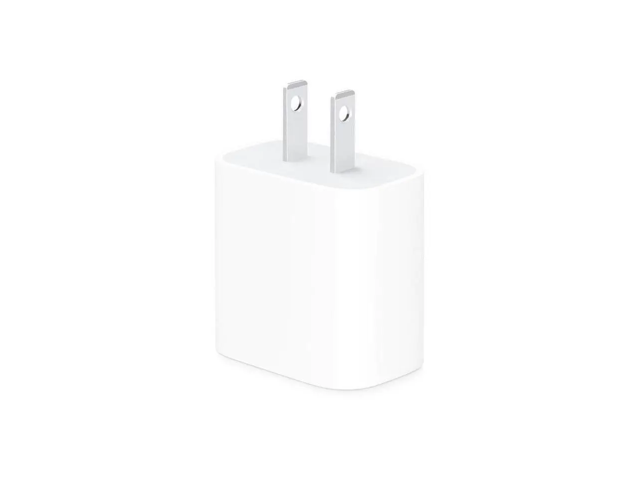 4XEM 20w Usb-c Power Adapter iPhone12 11 Se Xe 7 8 Samsung S20 S10 S9 S8 4XEM 20w Usb-c Power Adapter iPhone12 11 Se Xe 7 8 Samsung S20 S10 S9 S8