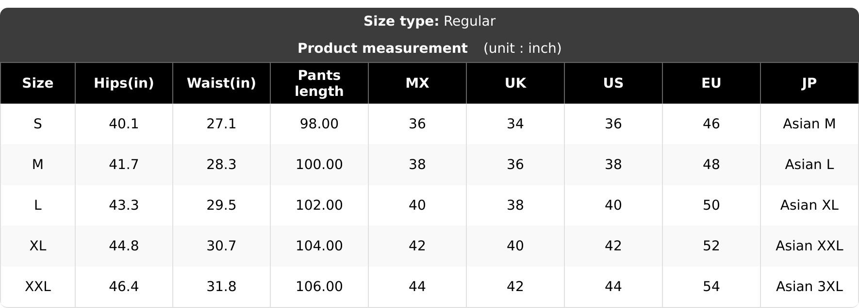 Men’s Burgundy Baggy Jeans with Allover Jacquard Pattern and Sparkling Rhinestone Details, Drawstring Wide Leg Streetwear Pants
