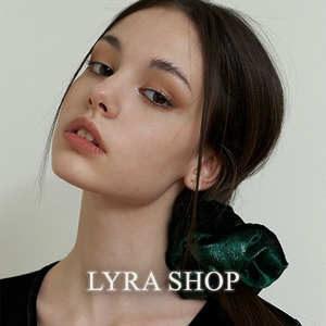 Lyra Shop