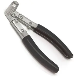 K-D Tools KD 204 Battery Terminal Spreader and Cleaner