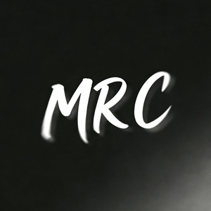 MR C