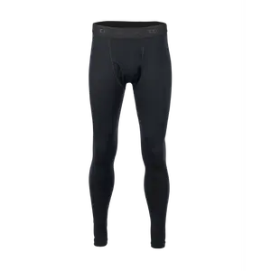Lochsa Merino Baselayer Pant